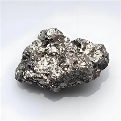 Procesul de sudare a metalului tantalum
