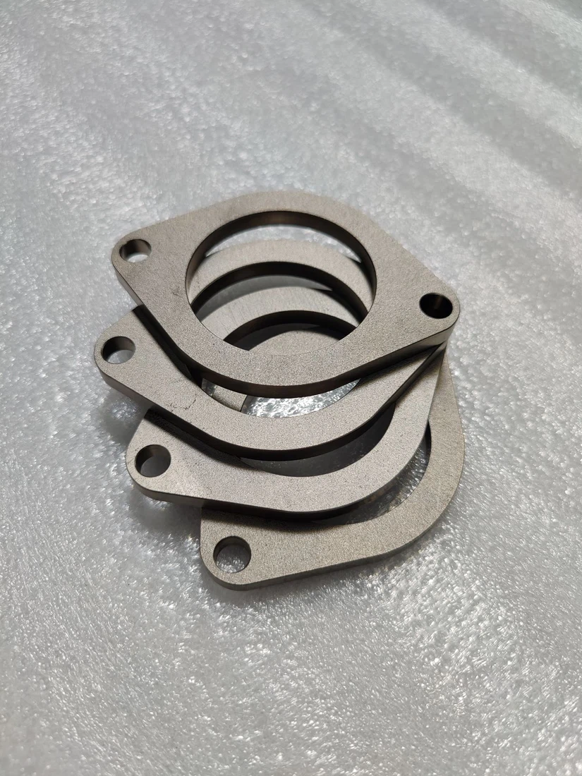 info-1224-1632 info-1224-1632