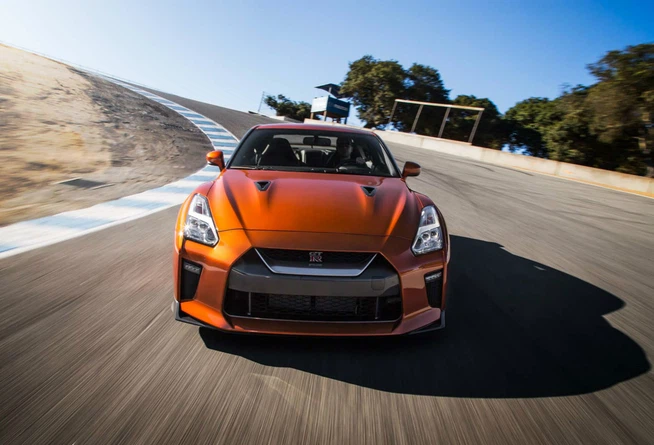 news-1280-870 news-1280-870