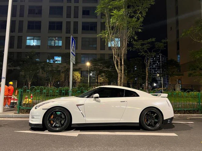 news-667-500 news-667-500