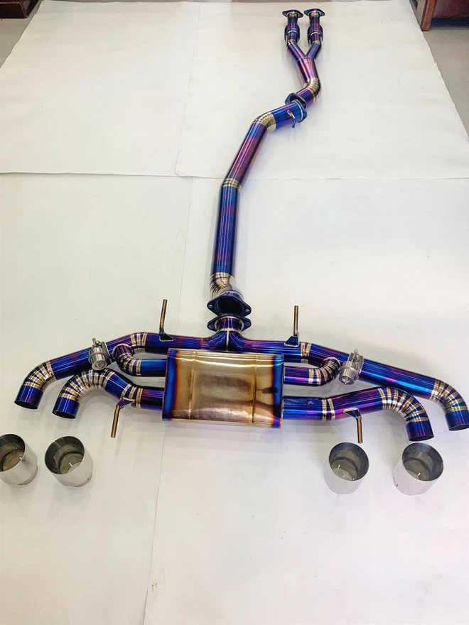 news-1650-2200 news-1650-2200