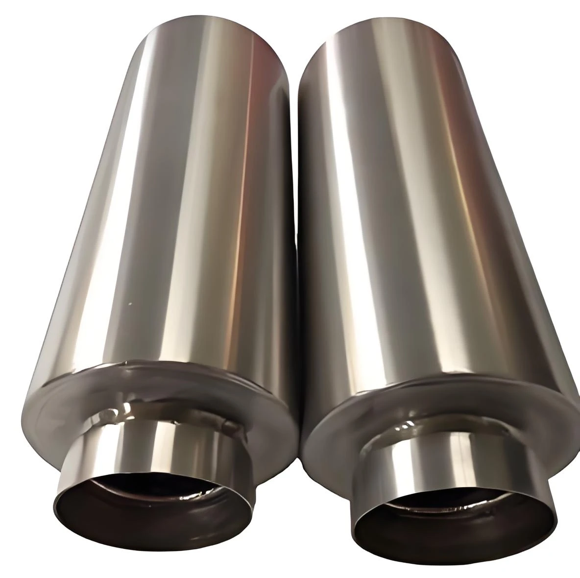 product-1184-1180 product-1184-1180