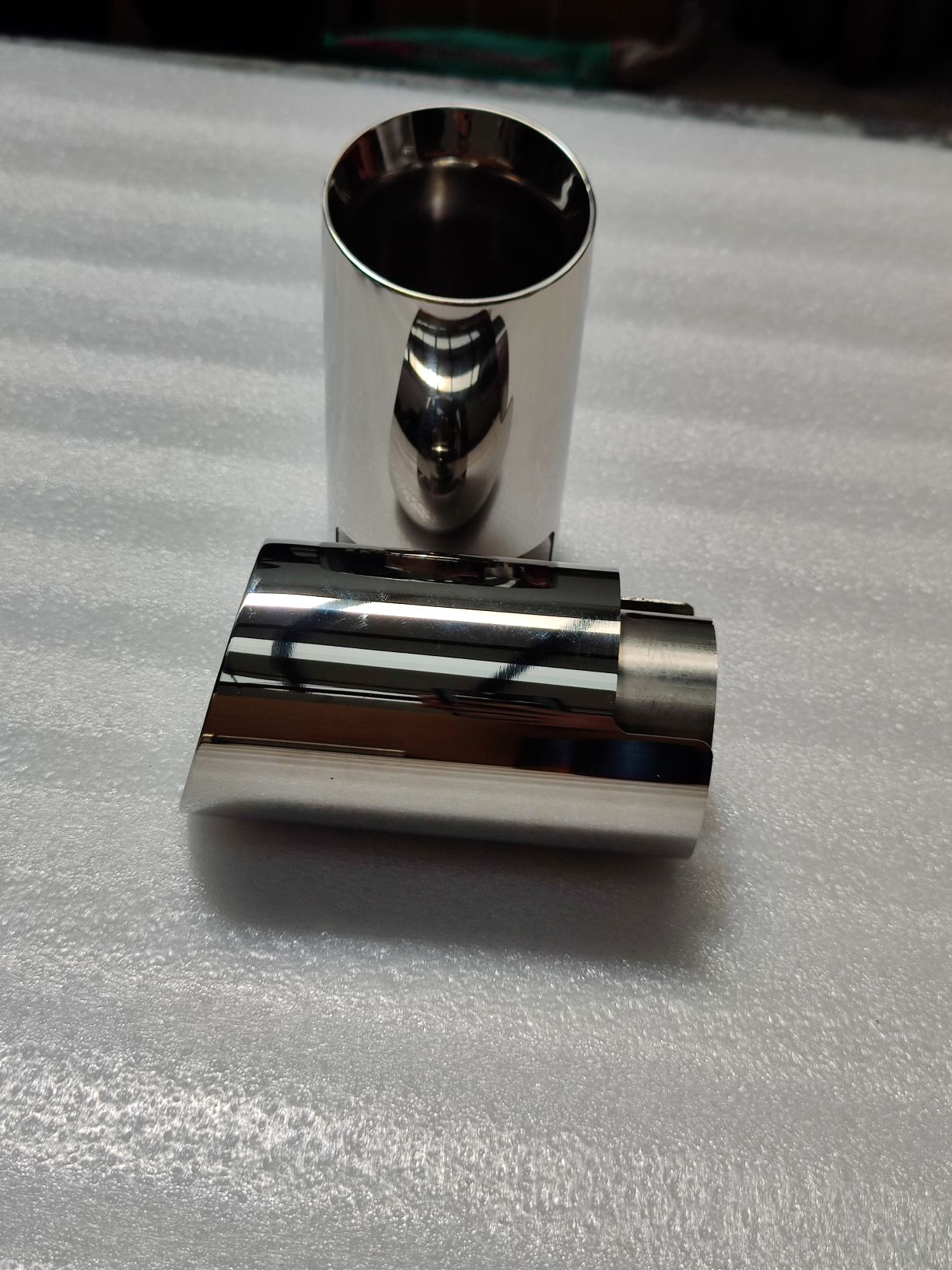 product-1224-1632 product-1224-1632