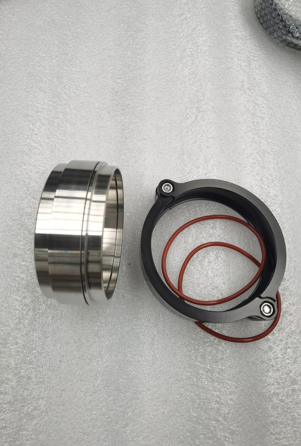 product-1161-1721