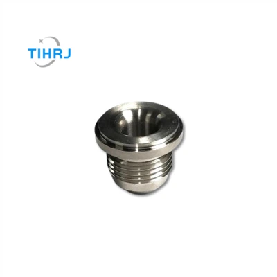 2025 Cea mai bună fabrică de 10 AN Bung din China