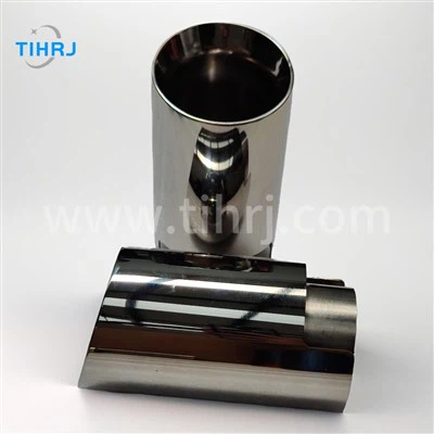 Care este temperatura maximă pe care o poate suporta o tobă rotundă?