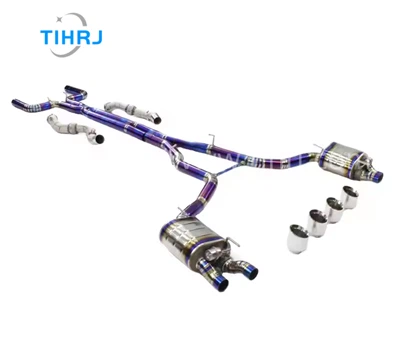 Cât durează asamblarea seturilor complete?