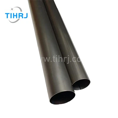 Țevile drepte au nevoie de o structură de susținere?